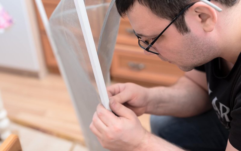 Home Improvement in Painter, VA